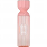 Lattafa Perfumes Badee Al Oud Noble Blush Perfume Mist - kūno dulksna, 250 ml