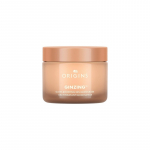 Origins Bronze Glow Ginzing Glow-Boosting Gel Moisturizer - drėkinamasis gelinis kremas, 50 ml