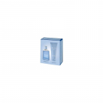 Jimmy Choo Jimmy Choo Man Aqua Gift Set - rinkinys - EDT 50 ml ir du&scaron;o želė 100 ml