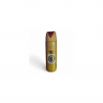 Lattafa Perfumes Nebras Elixir Deospray 200ml