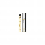 Yves Saint Laurent Libre EDP Miniaturka 10ml kvepalai moterims