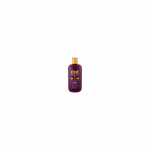Farouk Systems CHI Deep Brilliance Neutralizing Shampoo 355ml