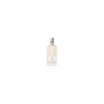 L&acute;occitane Neroli & Orchid Eau de toilette 50 ml