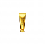 NEQI Diamond Glass Conditioner - drėkinantis ir glotninantis plaukų kondicionierius, 250 ml