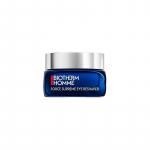 BIOTHERM Force Supreme Eye Reshaper - paakių kremas, 20 ml