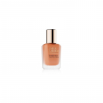 Estee Lauder Double Wear Fluid - makiažo pagrindas, 30 ml - 1N0 Porcelain
