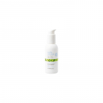 Milk Shake No Frizz Allowed Glistening Rich Serum - intensyviai glotninantis plaukų serumas, 100 ml
