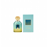Paris Corner Hurriya Gingerique EDP 100ml