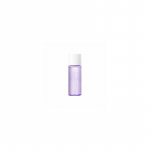 Celimax Derma Nature Fresh Blackhead Jojoba Cleansing Oil - valomasis aliejus nuo ink&scaron;tirų, 150 ml