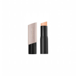 Lancome Teint Idole Ultra Wear Shape Stick - pie&scaron;tukinis makiažo pagrindas, 9 g - 05