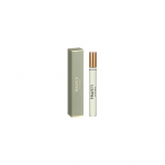 Penhaligon&acute;s Halfeti EDP Miniaturka 10ml