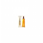 Jean Louis Scherrer Immense Femme EDT 30ml