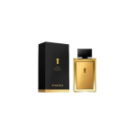 Antonio Banderas The Secret Absolu EDP 100ml kvepalai vyrams