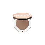 Fenty Beauty Cheeks Out Freestyle Cream Bronzer - kreminis bronzantas, 6,23 g - Amber