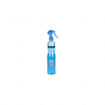 Morfose Two Phase Conditioner Collagen - nenuplaunamas kondicionierius-pur&scaron;kiklis, 400 ml