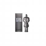 Lagerfeld Ikonik Absolu Pour Homme Parfum 100ml kvepalai vyrams