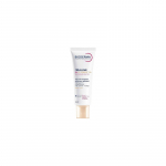 Bioderma Cr&eacute;aline AR+ CC Cream SPF 50+ - CC kr&eacute;m 40 ml Claire