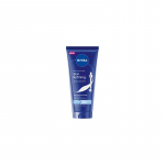 Nivea Skin Refining Body Serum Lotion - kūno losjonas, 200 ml