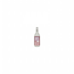 Salt-Of-The-Earth Lavender & Vanilla Deo Roll-on Refills - rutulinio dezodoranto papildymas, 225 ml