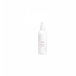 Ziaja Satin Glow Toner - drėkinamasis veido tonikas (pur&scaron;kiamas), 200 ml