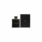 Rayhaan Rayhaan Obsidian EDP 100ml kvepalai vyrams