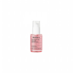 Biodance Pore Perfecting Collagen Peptide Serum - peptidų serumas, 30 ml