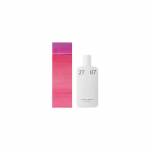 27 87 Hakuna Matata EDP 87ml