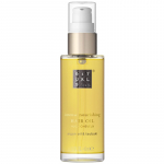 Rituals Elixir Hair Collection Intense Nourishing Hair Oil - maitinamasis plaukų aliejus, 45 ml