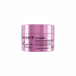 Nuxe Hair Prodigieux Intensive Repair Hair Mask - Maska na vlasy 200ml