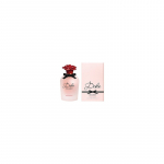Dolce Gabbana Dolce Rosa Excelsa EDP 75ml kvepalai moterims