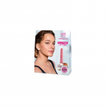 Dermacol Day & Night Lip Combo Set - D&aacute;rkov&aacute; sada