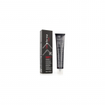Inebrya Color NATURAL INTENSE Hair Coloring Cream (intense natural) - Professional hair color 100ml 8/00 Intense Light Blonde