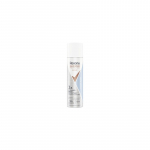 Rexona Maximum Protection Clean Scent Spray - Antiperspirant ve spreji 150ml