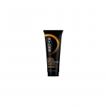 Syoss Intense Repair Deep Conditioner - Hloubkov&yacute; balz&aacute;m 250ml