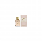 Guess Iconic EDP 50ml kvepalai moterims