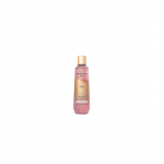 Sanctuary Spa Lilly & Rose Collection Body Wash ( Lilie a růže ) - Sprchov&yacute; gel 250ml