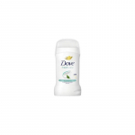 Dove Fresh Care 48h Anti-Perspirant - Antiperspirant se svěž&iacute; vůn&iacute; 50ml