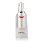MEDIPEEL+ Peptide 9 Volume Pro All In One Essence 100 ml