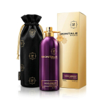 Montale Paris Aoud Greedy EDP kvepalai unisex, 100 ml