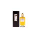 Mancera Saharian Wind EDP kvepalai unisex, 120 ml