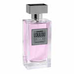 Al Haramain Loulou Noir EDP unisex kvepalai, 100 ml