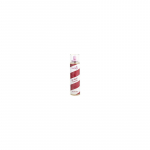 Aquolina Red Velvet  - kūno dulksna, 236 ml