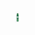 C-THRU Luminous Emerald pur&scaron;kiamas dezodorantas 150 ml