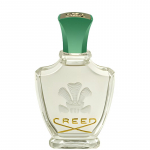 Creed Fleurissimo EDP kvepalai moterims, 75 ml