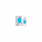 Devota & Lomba Paraiso Escarchado EDT kvepalai moterims, 100 ml