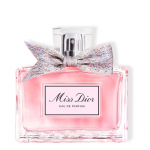 Dior Miss Dior Eau de Parfum EDP kvepalai moterims, 50 ml