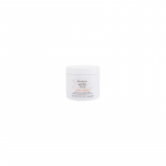 Elizabeth Arden White Tea Mandarin Blossom - Body cream 384 ml