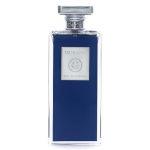 Gerini Murano EDP kvepalai vyrams, 100 ml