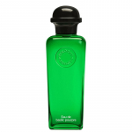 Hermes Eau de Basilic Pourpre EDC unisex  odekalonas, 100 ml
