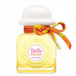 Hermes Twilly d&acute;Hermes Eau Ginger EDP kvepalai moterims, 85 ml